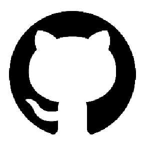 Github logo